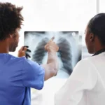 rising-tide-of-racism-plagues-nhs-staff-as-patients-refuse-non-white-care-shocking-research-reveals