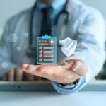 robust-growth-in-health-reimbursement-arrangements-reshapes-u-s-employer-benefits-landscape