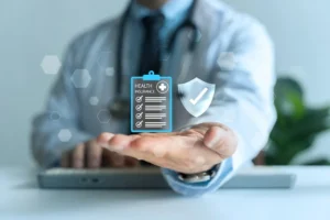 robust-growth-in-health-reimbursement-arrangements-reshapes-u-s-employer-benefits-landscape