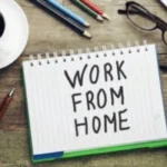 routine-workplace-messages-spark-global-discussion-on-trust-and-empathetic-leadership