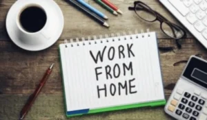 routine-workplace-messages-spark-global-discussion-on-trust-and-empathetic-leadership