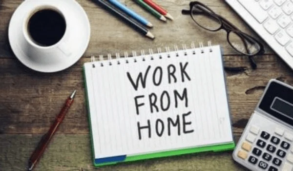 routine-workplace-messages-spark-global-discussion-on-trust-and-empathetic-leadership