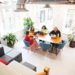 runway-east-achieves-remarkable-pre-leasing-success-across-three-new-locations-signaling-strong-demand-for-premium-flexible-workspace