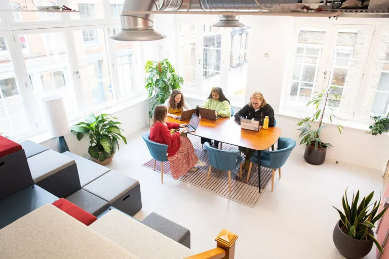 runway-east-achieves-remarkable-pre-leasing-success-across-three-new-locations-signaling-strong-demand-for-premium-flexible-workspace