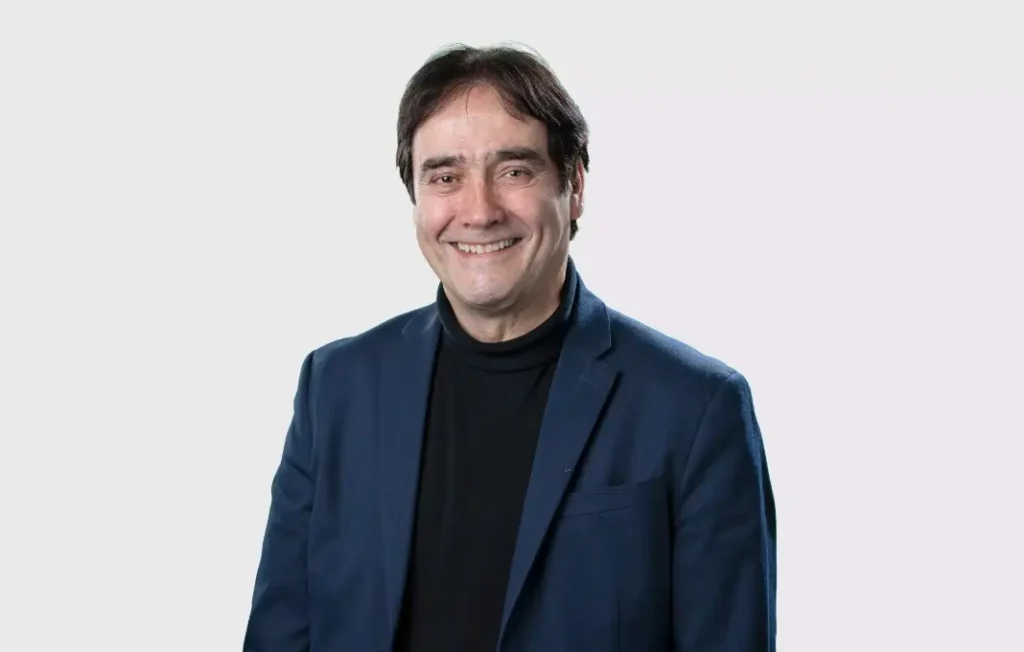 sakuu-ceo-robert-bagheri-articulates-a-vision-for-revolutionizing-battery-manufacturing-with-3d-printing