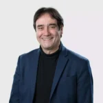 sakuu-ceo-robert-bagheri-articulates-a-vision-for-revolutionizing-battery-manufacturing-with-3d-printing