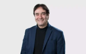 sakuu-ceo-robert-bagheri-articulates-a-vision-for-revolutionizing-battery-manufacturing-with-3d-printing