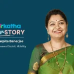 samarpita-banerjee-the-architect-of-resilient-cultures-and-the-courageous-keeper-of-organizational-secrets