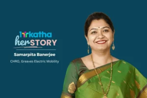 samarpita-banerjee-the-architect-of-resilient-cultures-and-the-courageous-keeper-of-organizational-secrets