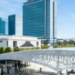 samsung-chennai-plant-hosts-grand-family-day-uniting-over-8000-employees-and-their-families-in-a-celebration-of-community-and-contribution