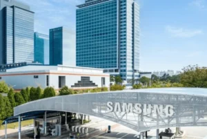 samsung-chennai-plant-hosts-grand-family-day-uniting-over-8000-employees-and-their-families-in-a-celebration-of-community-and-contribution