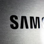 samsungs-ai-transformation-how-leadership-first-training-builds-credibility-and-cultivates-lasting-habits-across-a-global-workforce