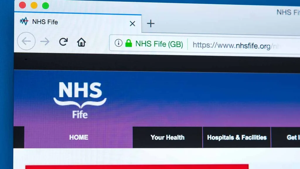 sandie-peggie-granted-full-appeal-against-nhs-fife-employment-tribunal-ruling