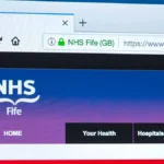 sandie-peggie-granted-full-appeal-against-nhs-fife-employment-tribunal-ruling