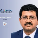 sanjeev-prasad-appointed-chief-human-resources-officer-at-trianz-spearheading-global-ai-led-transformation