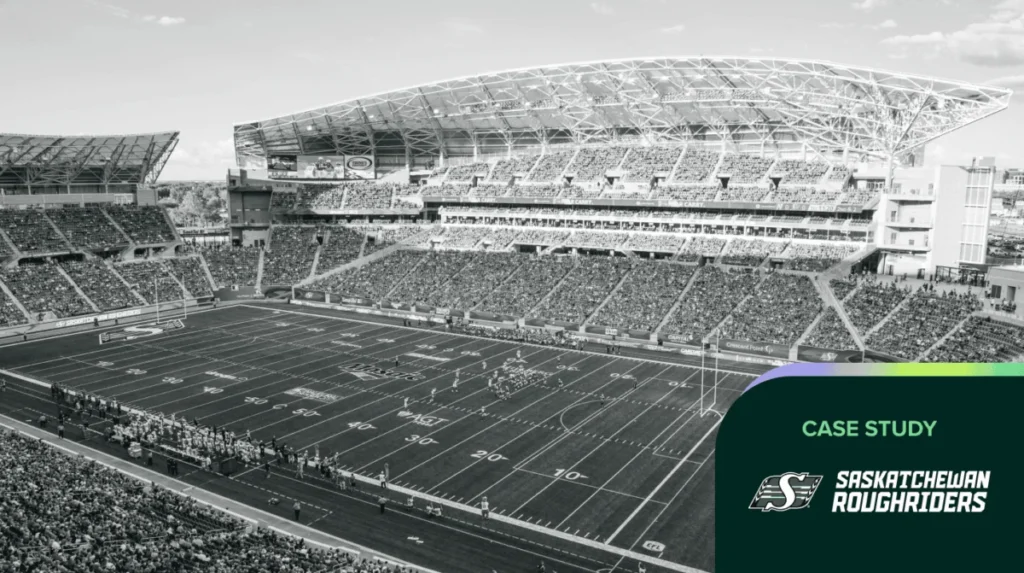 saskatchewan-roughriders-revolutionize-talent-acquisition-with-workable-driving-efficiency-and-strategic-hr-impact
