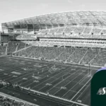 saskatchewan-roughriders-revolutionize-talent-acquisition-with-workable-driving-efficiency-and-strategic-hr-impact