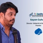 sayan-guha-joins-capgemini-as-director-global-ai-data-science-practice-after-decade-at-cognizant