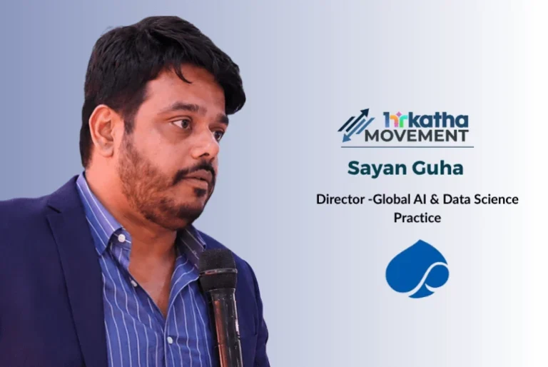 sayan-guha-joins-capgemini-as-director-global-ai-data-science-practice-after-decade-at-cognizant