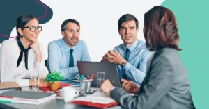 section-125-premium-only-plans-a-comprehensive-guide-to-compliance-tax-benefits-and-strategic-integration-for-modern-businesses