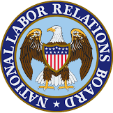 senate-confirmation-of-james-macy-and-david-prouty-shifts-national-labor-relations-board-to-republican-majority-signaling-major-policy-reversals