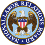 senate-confirmations-of-david-prouty-and-james-macy-shift-national-labor-relations-board-to-republican-majority