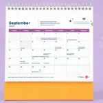 septembers-calendar-a-comprehensive-guide-for-hr-professionals-to-foster-employee-engagement-and-well-being