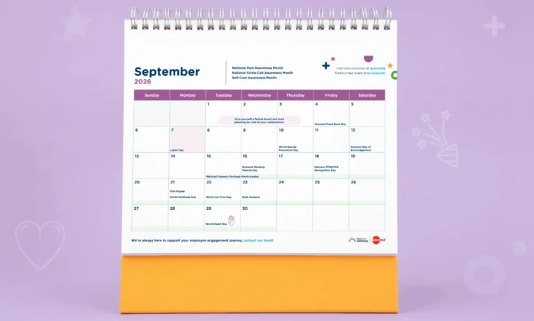 septembers-calendar-a-comprehensive-guide-for-hr-professionals-to-foster-employee-engagement-and-well-being