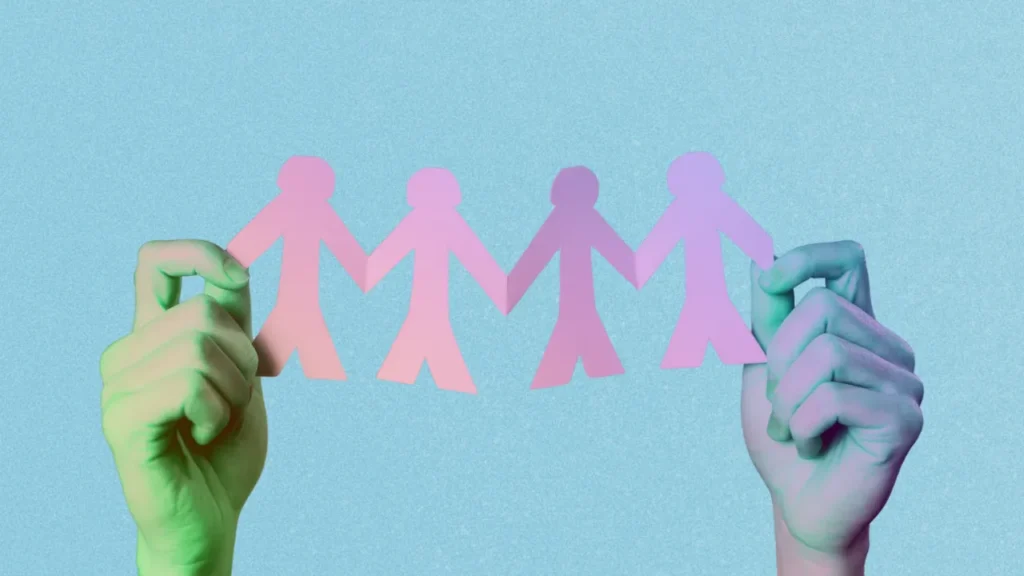 seven-indicators-of-a-truly-thriving-coworking-community