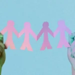seven-indicators-of-a-truly-thriving-coworking-community