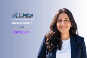 shobana-kailash-appointed-chief-human-resources-officer-at-rategain-amidst-strategic-ai-led-expansion-and-global-integration