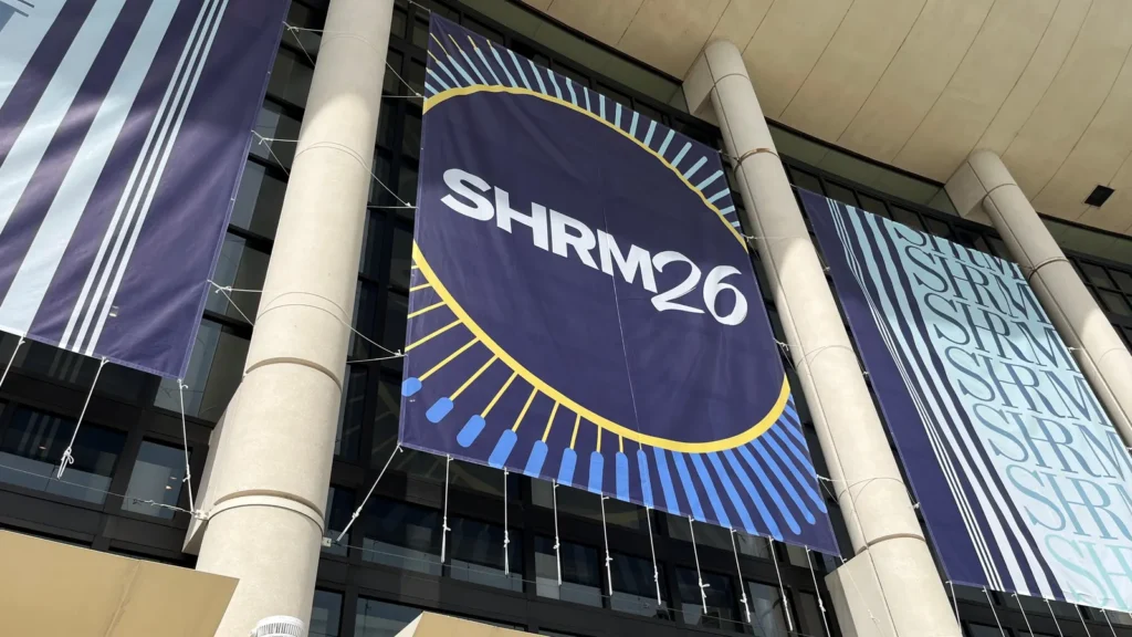 shrm-challenges-11-5-million-racial-bias-verdict-citing-flawed-jury-instructions-and-excessive-damages
