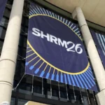 shrm-challenges-11-5-million-racial-bias-verdict-citing-flawed-jury-instructions-and-excessive-damages