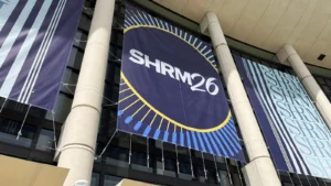 shrm-challenges-11-5-million-racial-bias-verdict-citing-flawed-jury-instructions-and-excessive-damages