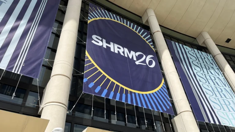 shrm-challenges-11-5-million-racial-bias-verdict-citing-flawed-jury-instructions-and-excessive-damages