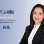 shubhra-mittal-to-head-people-operations-india-international-business-ka-power