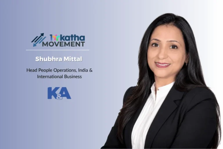 shubhra-mittal-to-head-people-operations-india-international-business-ka-power