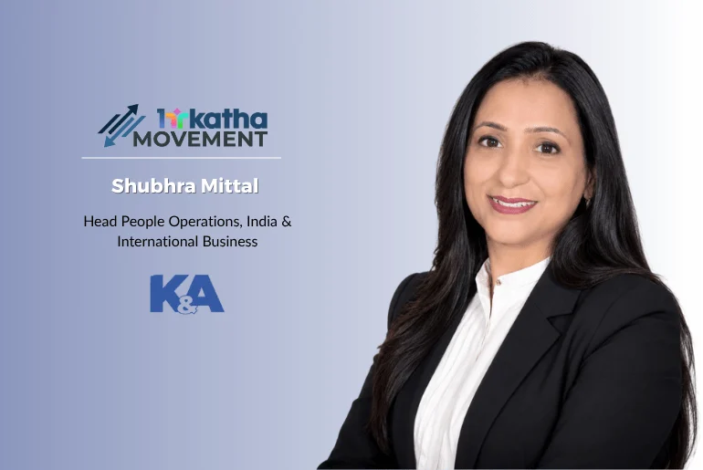 shubhra-mittal-to-head-people-operations-india-international-business-ka-power