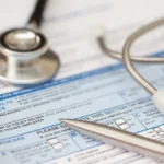 small-businesses-face-double-digit-health-premium-hikes-as-healthcare-costs-soar