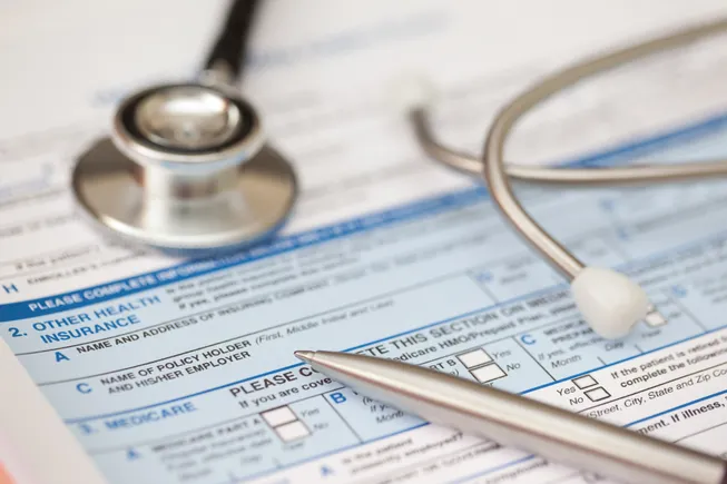 small-businesses-face-double-digit-health-premium-hikes-as-healthcare-costs-soar