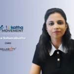 sneha-sahasrabudhe-appointed-chief-human-resources-officer-at-sellability-fortifying-strategic-people-leadership