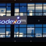 sodexo-initiates-major-organisational-overhaul-with-over-1000-job-cuts-in-france