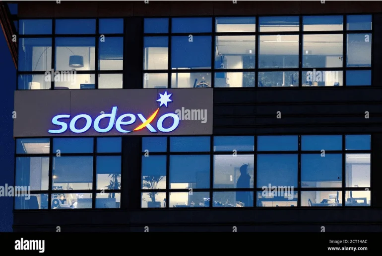 sodexo-initiates-major-organisational-overhaul-with-over-1000-job-cuts-in-france