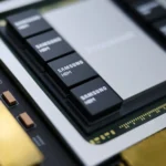 south-korea-establishes-landmark-future-response-fund-fueled-by-semiconductor-boom-to-empower-youth-and-drive-ai-innovation
