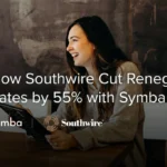 southwire-revolutionizes-early-talent-programs-with-symba-integration-automating-processes-and-enhancing-candidate-experience