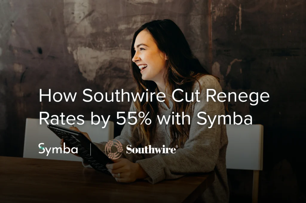 southwire-revolutionizes-early-talent-programs-with-symba-integration-automating-processes-and-enhancing-candidate-experience