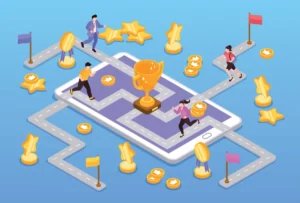 spinify-redefines-sales-performance-management-through-ai-driven-gamification-and-real-time-analytics