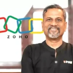 sridhar-vembu-zoho-founder-questions-traditional-workplace-discipline-amidst-rising-tech-costs
