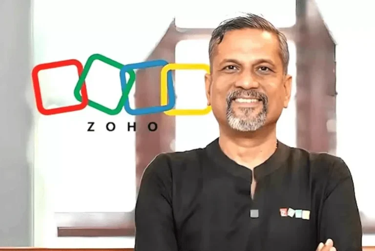 sridhar-vembu-zoho-founder-questions-traditional-workplace-discipline-amidst-rising-tech-costs