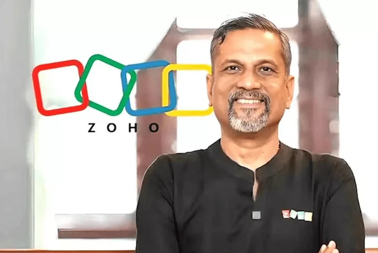 sridhar-vembu-zoho-founder-questions-traditional-workplace-discipline-amidst-rising-tech-costs